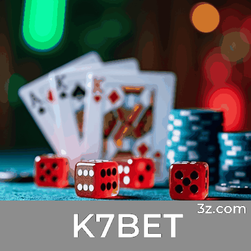 K7BET Bônus por convite K7BET