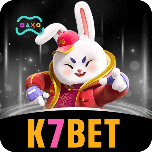 K7bet: Seu Cassino Online Seguro e Divertido